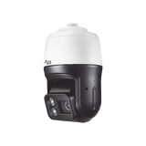 EPCOM EV5004TURBO