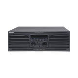 EPCOM EV-8004-TURBO