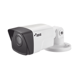 EPCOM EV4008TURBO-X