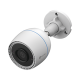 HIKVISION DS-2CE16D7TIT3Z/W
