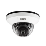 HIKVISION DS-2CE16F7T-IT