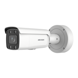 HIKVISION DS-2CE16H5T-IT