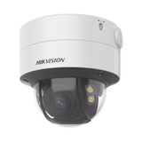 HiLook by HIKVISION THC-D340-VF