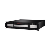 HiLook by HIKVISION THC-T323-Z