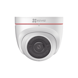 EPCOM LB7-TURBO-VXW