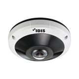 HIKVISION DS-7104HGHI-K1(S)