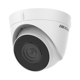 HIKVISION DS-2CE12D0T-PIRLO