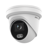 HIKVISION DS-2CE16H0T-ITF