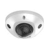 HiLook by HIKVISION THC-B140-M