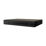 HIKVISION DS-2CC5132-N