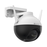 HIKVISION DS-2CE16F1-TIT