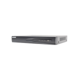 HIKVISION DS-2CD2143G0-IS
