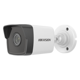 HIKVISION DS-7732NI-K4/16P