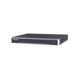 HIKVISION DS-2CD1143G0-I(C)
