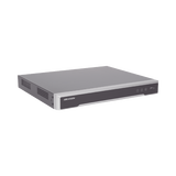 IDIS DC-T4831HRXA