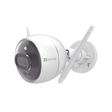 HIKVISION DS-2CD2143G2-I(S)