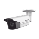 HiLook by HIKVISION IPC-D140H(C)