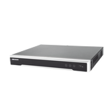 HIKVISION DS-2DE7A825IW-AEB(T5)