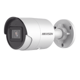 IDIS DC-S3583HRX