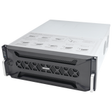 HIKVISION DS-9664NI-I16