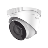 HIKVISION DS-2CD2683G2-IZS