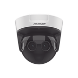HIKVISION DS-2CD2T63G2-4I
