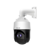 EZVIZ C4W