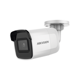 HIKVISION DS-2CD2023G2-I(U)