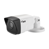 HIKVISION DS-2CD1343G0-I(C)