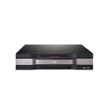 IDIS DC-D4831HRX-A