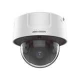 HIKVISION DS-2CD2T43G2-4I