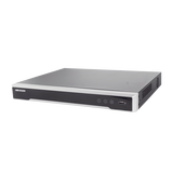HIKVISION DS-7608NI-I2/8P
