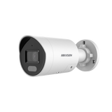 HIKVISION DS-2CD2347G2-L(U)(C)