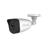 HIKVISION DS-7616NI-K2/16P