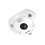 HIKVISION DS-2CD2347G2-LSU/SL(C)