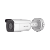 HIKVISION DS-2CD2183G2-I(S)
