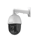 HIKVISION DS-2CD6D54FWD-IZS