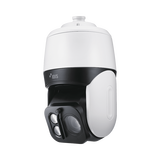 HiLook by HIKVISION IPC-T240H(C)
