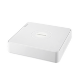 HIKVISION DS-7732NI-I4/24P