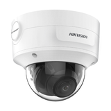HIKVISION DS-2CD3756G2T-IZS(C)