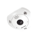 HIKVISION DS-2CD2387G2-L(U)(C)
