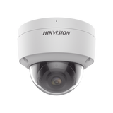 HIKVISION DS-2CD6924G0-IHS