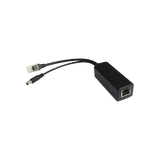 HIKVISION DS-2DE7425IW-AE(S6)