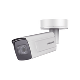 HIKVISION IDS-2CD7A46G0-IZHS