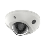 HIKVISION DS-2CD2363G2-I(U)