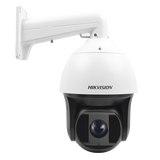 HIKVISION DS-2DE7A425IW-AEB(T5)