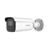 HIKVISION DS-2CD6D24FWD-IZS