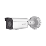 HIKVISION IDS-2CD7146G0-IZS(C)