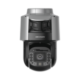 HIKVISION DS-2CD2047G2-LU/SL(C)