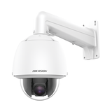HiLook by HIKVISION IPC-B121H(C)